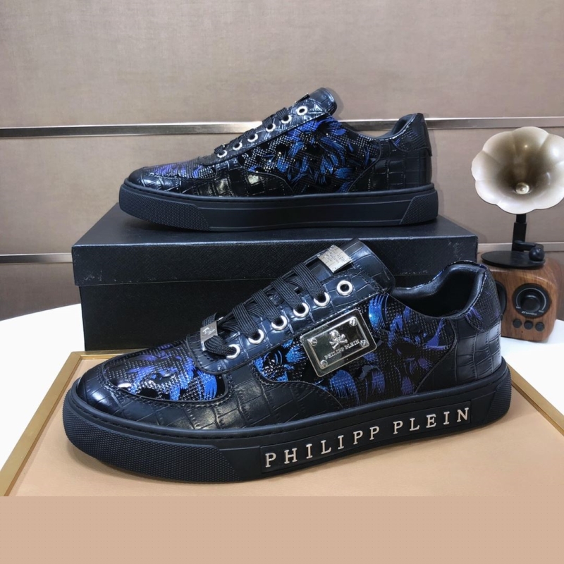 Other Sneakers